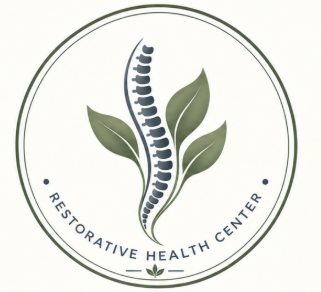 Restorative Health Center, PLLC