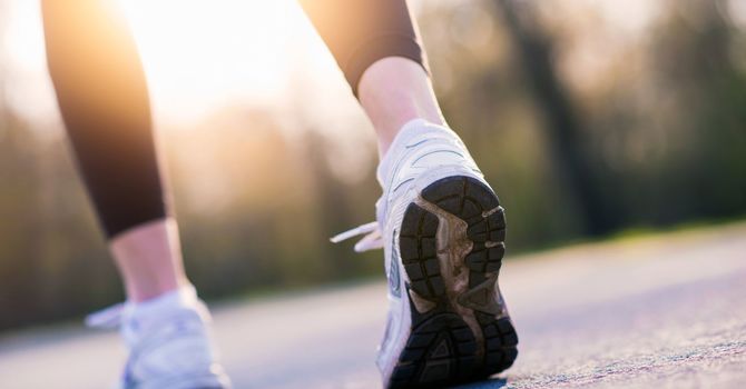Muscle Testing- Nutrition